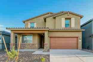 10775 W Embrey Dr - Photo 1 of 1