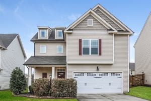 featured image of 132 Callahan Trl