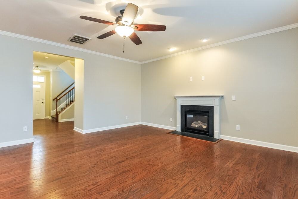 132 Callahan Trl - Photo 3 of 15