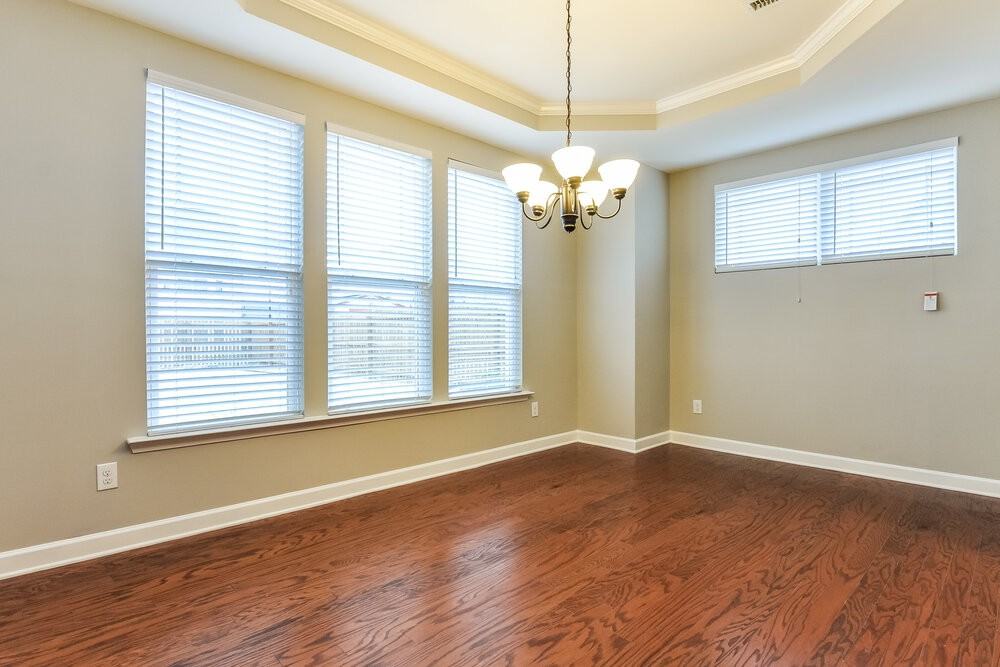 132 Callahan Trl - Photo 4 of 15