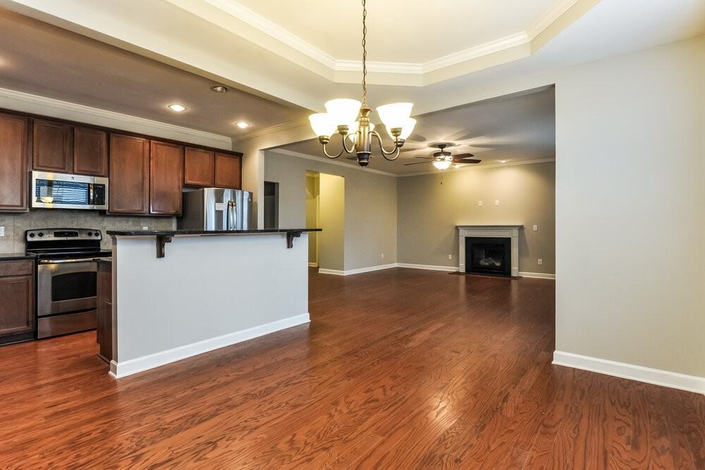 132 Callahan Trl - Photo 5 of 15