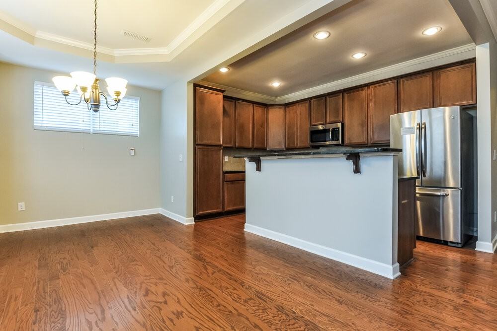 132 Callahan Trl - Photo 6 of 15