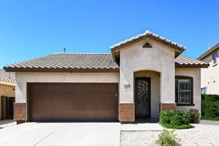 40806 N Hudson Ct - Photo 1 of 1