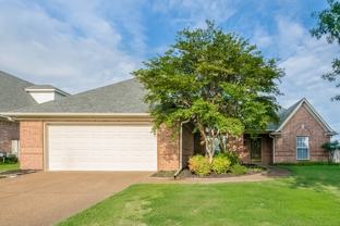 5041 Thornebrook Cv - Photo 1 of 1