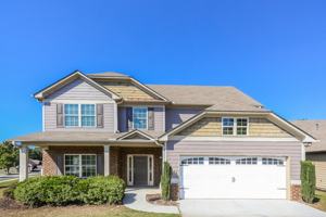 featured image of 3512 Sandy Bank Dr