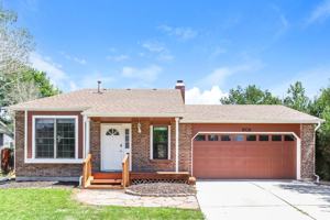 featured image of 8428 Rabbitbrush Way