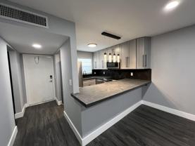 1630 Embassy Drive #306 - Photo 1 of 1