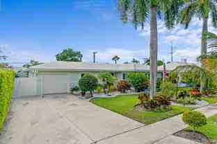 1366 Sw 9th Ave - Photo 1 of 1
