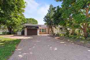 899 Nw 6th Dr - Photo 1 of 1