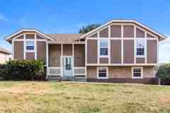 1711 Roberta Dr - Photo 1 of 1