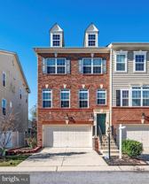 7812 Sunhaven Way - Photo 1 of 1