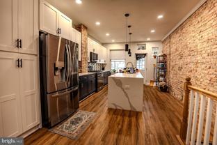 3819 Hudson St - Photo 1 of 1