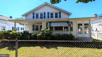 424 Hulme St - Photo 1 of 1