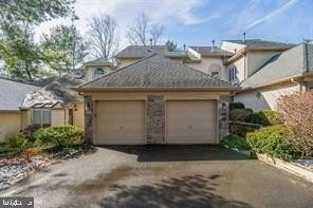 9 Red Oak Dr - Photo 1 of 1