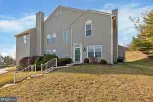 242 Cobblestone Ct - Photo 1 of 1