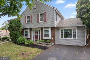1578 Yeakel Way - Photo 1 of 1