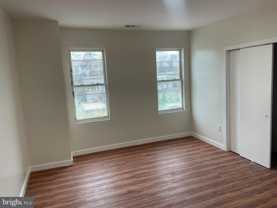 7028 Elmwood Ave - Photo 1 of 1
