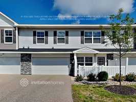 featured image of 1217 Upper 142nd St E