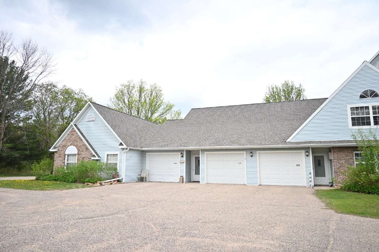 3308 Echo Dells Avenue #3310 - Photo 3 of 44