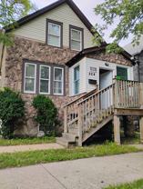 224 West 105th Place - Photo 1 of 1