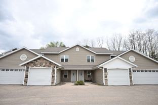 3301 Echo Dells Avenue #3311 - Photo 1 of 1