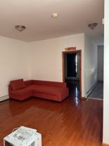 723 45th Street #2 - Photo 1 of 1
