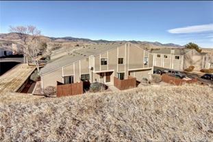 18288 W 58th Pl Apt 11 - Photo 1 of 1