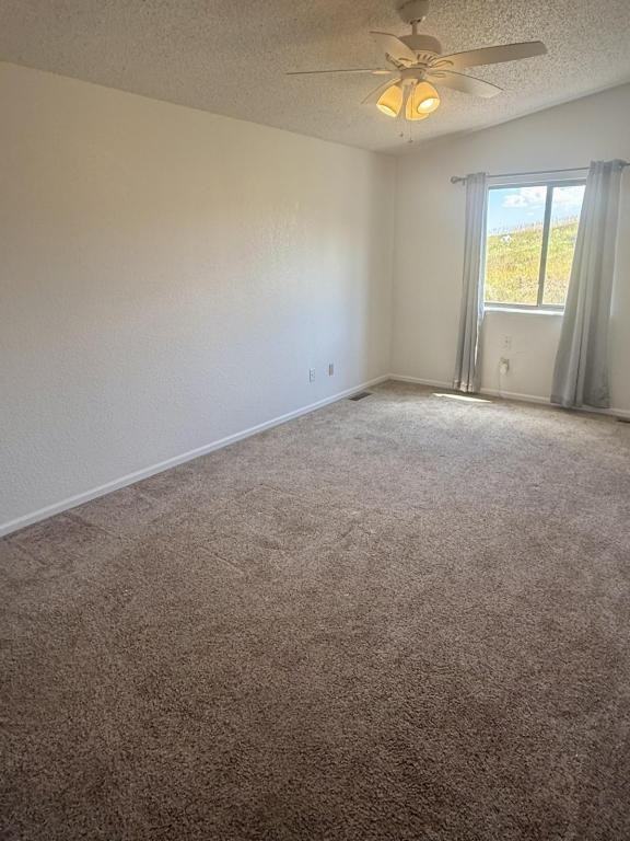 18288 W 58th Pl Apt 11 - Photo 3 of 16