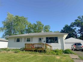 310 Corwin Ln - Photo 1 of 1