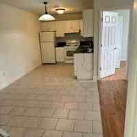 featured image of 332 Wells St #P101