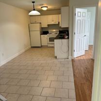 332 Wells St #P101 - Photo 1 of 1