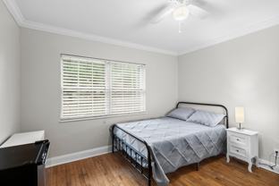 431 Arlington Road North - Photo 1 of 1