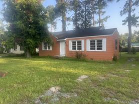 716 E Ann St #716 - Photo 1 of 1