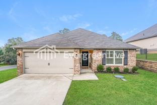 11 Cottage Ln - Photo 1 of 1