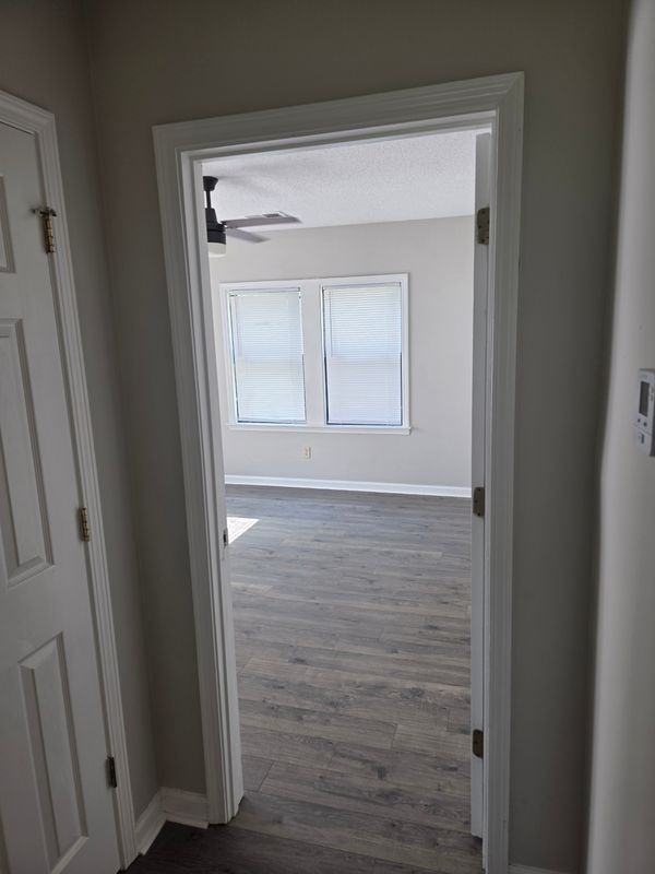 305 Hightower St - Photo 3 of 8