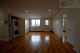 Atlantic Ave & Flatbush Ave #6 - Photo 1 of 1
