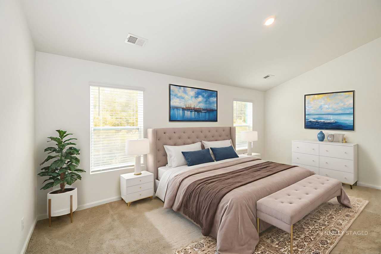 37 Striker Rd - Photo 5 of 50