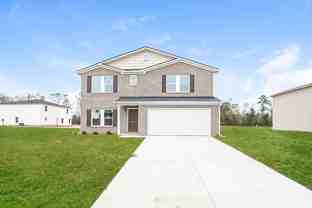 1819 Lake Jocassee Dr - Photo 1 of 1