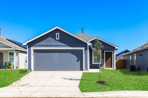 featured image of 4239 Southton Mere