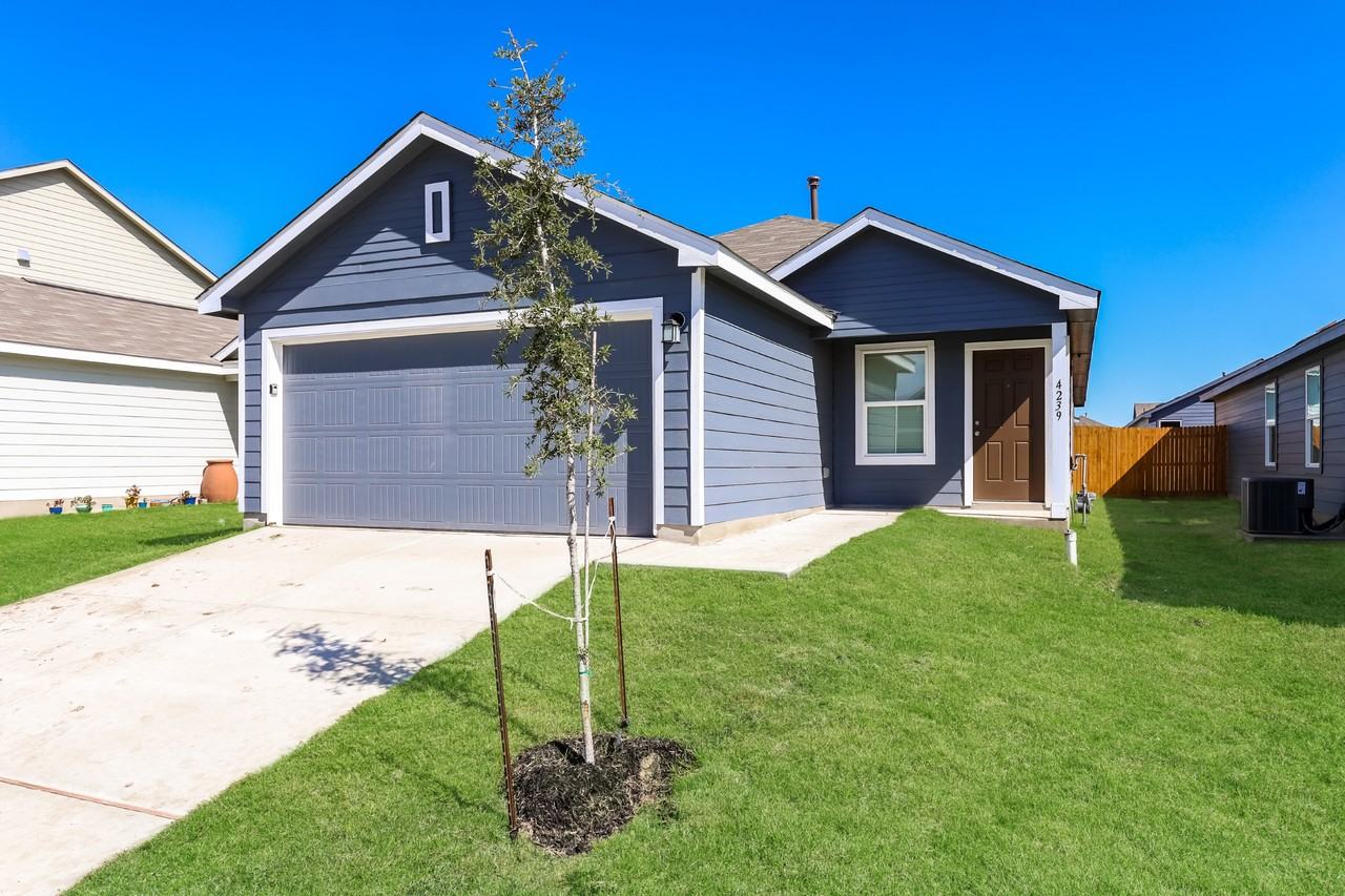 4239 Southton Mere - Photo 3 of 30