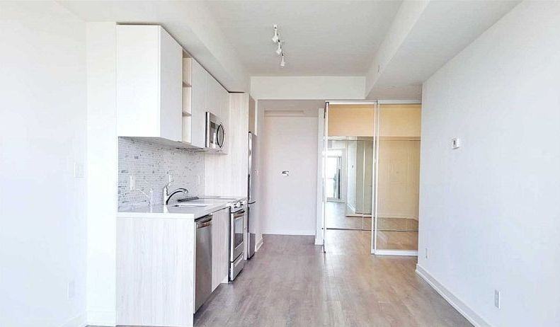 30 Ordnance Street #2301 - Photo 3 of 9