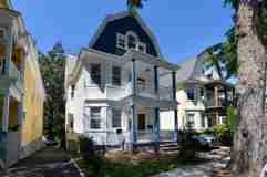 309 Academy St ##2 - Photo 1 of 1