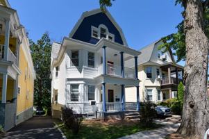 featured image of 309 Academy St ##2