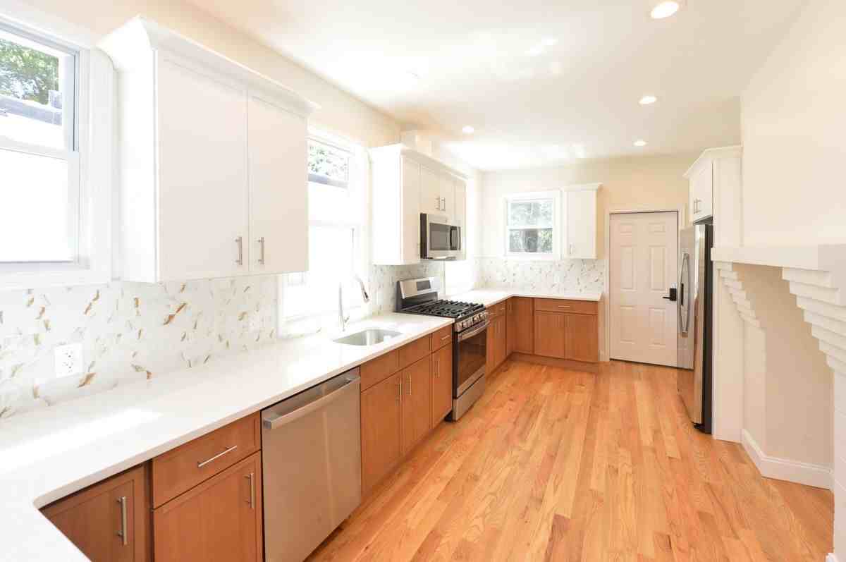 309 Academy St ##2 - Photo 2 of 28