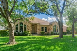 9306 Scenic Bluff Dr - Photo 1 of 1