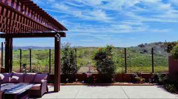 featured image of 128 Baculo St