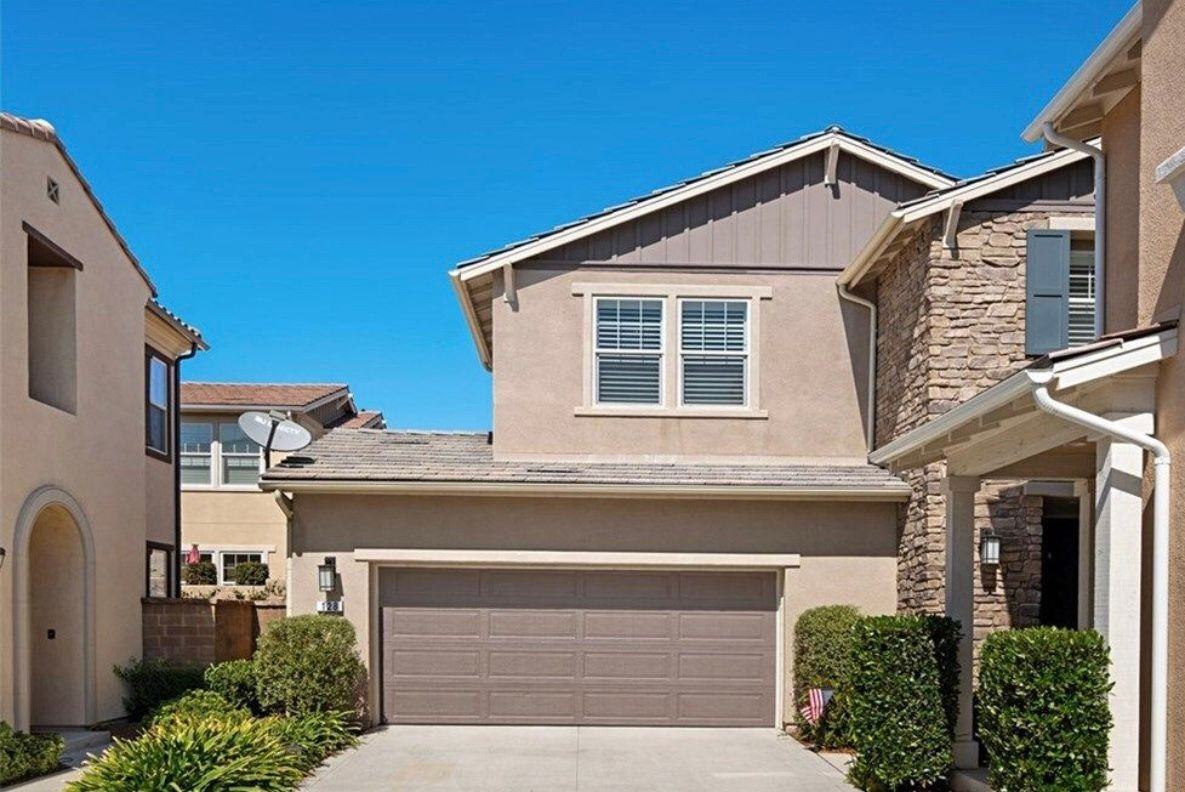 128 Baculo St - Photo 2 of 6