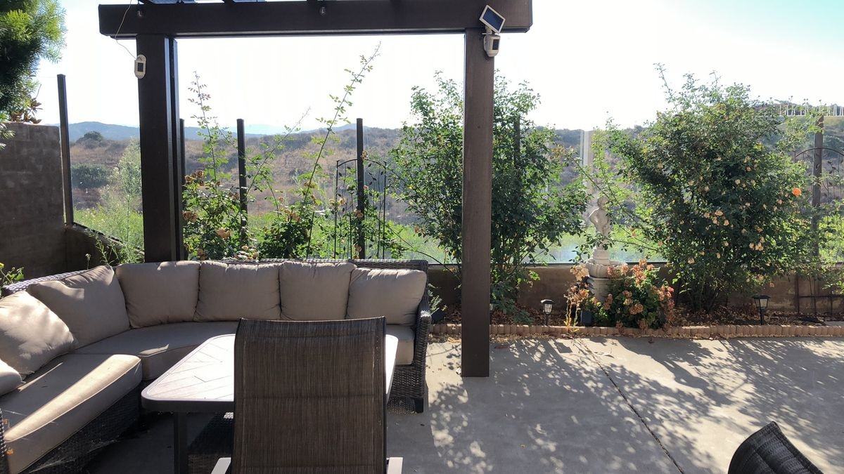 128 Baculo St - Photo 3 of 6