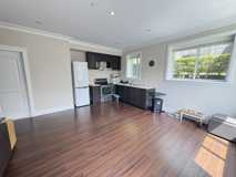 3540 West 40th Avenue - Photo 1 of 1