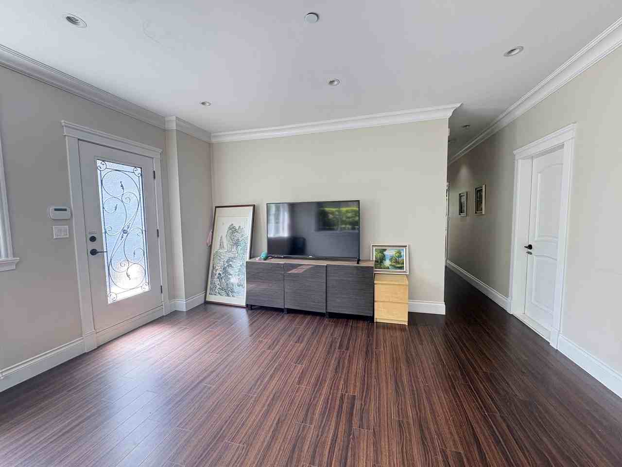 3540 West 40th Avenue - Photo 2 of 7